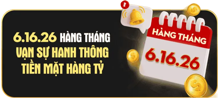 Chương trình giới thiệu bạn bè nhận hoa hồng tại vào bóng 88