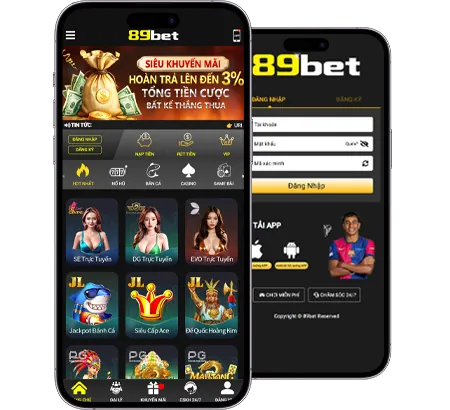 Trải nghiệm casino trực tuyến với người chia bài thật trên ứng dụng vào bóng 88