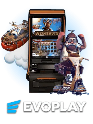 Giao diện thân thiện vào bóng 88