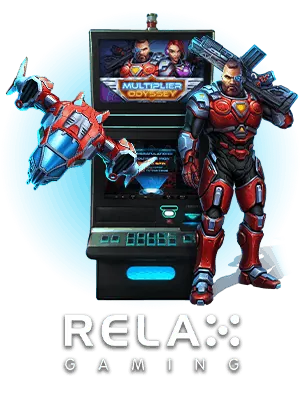 Người chơi nhận tiền thưởng và khuyến mãi độc quyền từ ứng dụng vào bóng 88