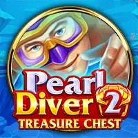 Chương trình VIP độc quyền tại Vào Bóng 88