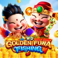 Hình ảnh bố cục ghép ảnh hiển thị sự đa dạng của các loại game nổ hũ khác nhau tại vào bóng 88
