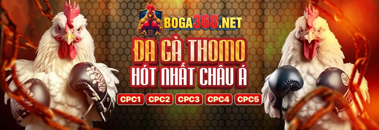 Game Bắn Cá Rồng Vàng tại Vào Bóng 88
