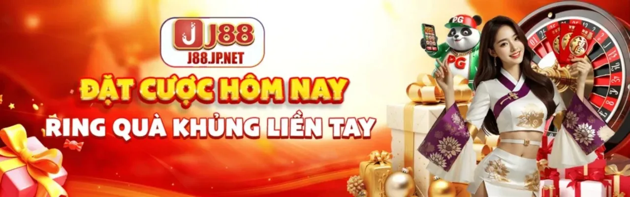 Trải nghiệm sòng bạc trực tuyến cao cấp tại vào bóng 88
