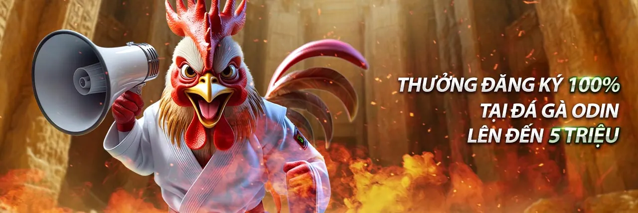 Hình ảnh minh họa về an toàn cá cược trực tuyến tại vào bóng 88