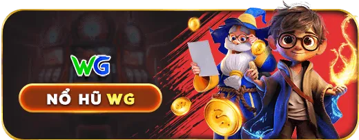 Game Bắn Cá Thần Tài tại Vào Bóng 88