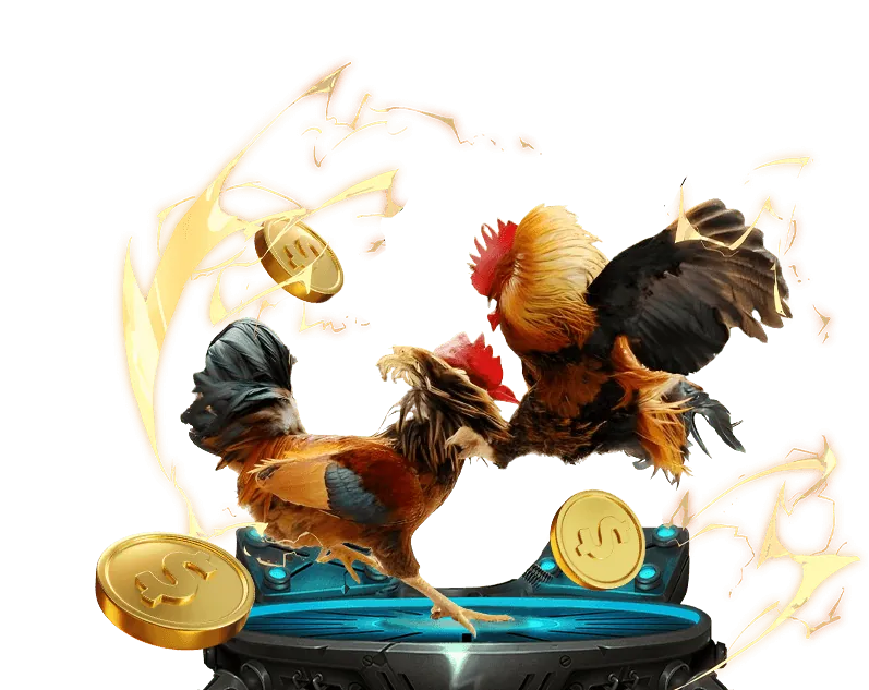 Mẹo cá cược thể thao vào bóng 88