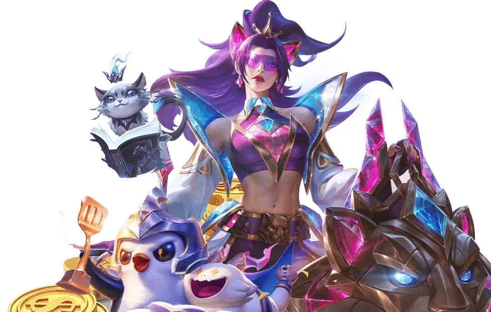 Hình ảnh minh họa tầm quan trọng của an toàn trong cá cược trực tuyến tại vào bóng 88