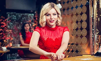 Khuyến mãi nạp lại vào bóng 88