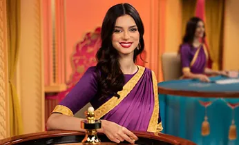 Hoàn trả vào bóng 88